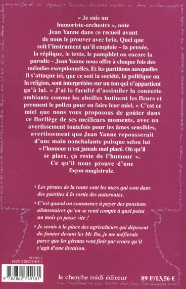 media/pim/TITELIVE/2_9782862749181_4_75.jpg