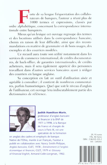 media/pim/TITELIVE/2_9782863253359_4_75.jpg