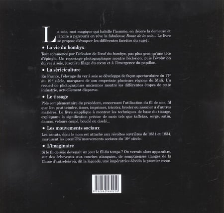 media/pim/TITELIVE/2_9782863480250_4_75.jpg