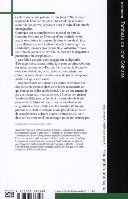 media/pim/TITELIVE/2_9782863646540_4_75.jpg