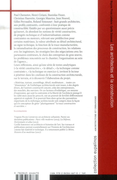 media/pim/TITELIVE/2_9782863646670_4_75.jpg