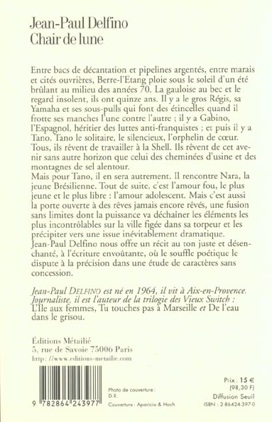 media/pim/TITELIVE/2_9782864243977_4_75.jpg
