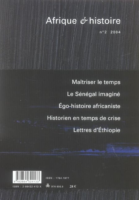 media/pim/TITELIVE/2_9782864324133_4_75.jpg