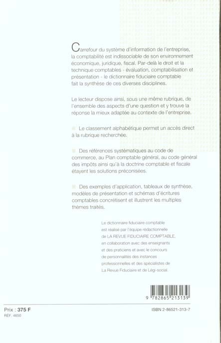 media/pim/TITELIVE/2_9782865213139_4_75.jpg