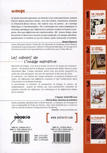 media/pim/TITELIVE/2_9782866363413_4_75.jpg