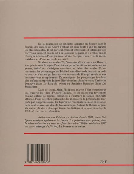 media/pim/TITELIVE/2_9782866420666_4_75.jpg