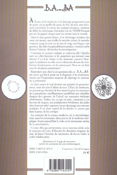 media/pim/TITELIVE/2_9782867143151_4_75.jpg
