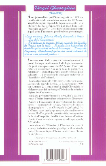 media/pim/TITELIVE/2_9782867143243_4_75.jpg