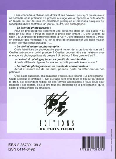 media/pim/TITELIVE/2_9782867391392_4_75.jpg