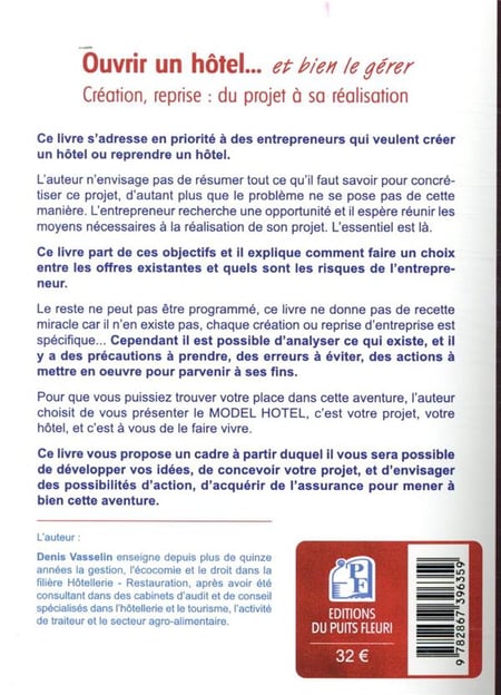 media/pim/TITELIVE/2_9782867396359_4_75.jpg