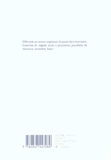 media/pim/TITELIVE/2_9782867447280_4_75.jpg