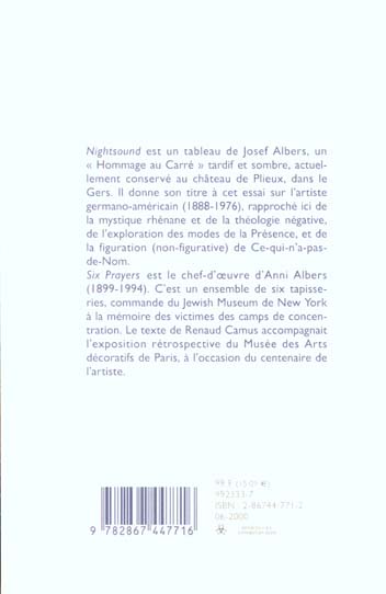 media/pim/TITELIVE/2_9782867447716_4_75.jpg
