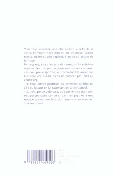 media/pim/TITELIVE/2_9782867449406_4_75.jpg
