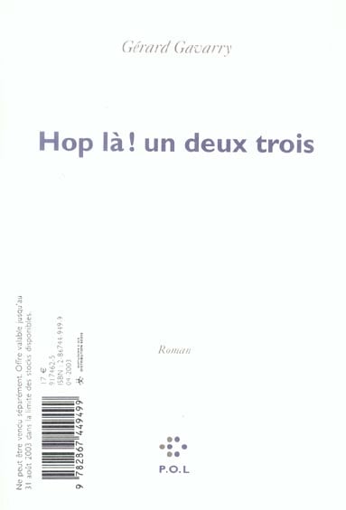 media/pim/TITELIVE/2_9782867449499_4_75.jpg