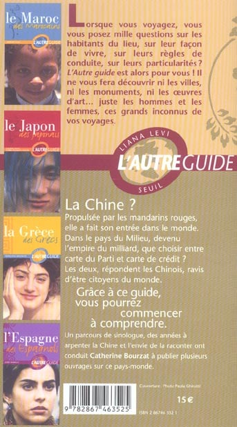 media/pim/TITELIVE/2_9782867463525_4_75.jpg