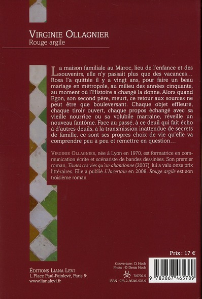 media/pim/TITELIVE/2_9782867465789_4_75.jpg