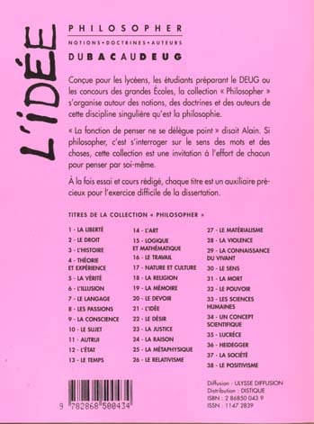 media/pim/TITELIVE/2_9782868500434_4_75.jpg