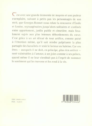 media/pim/TITELIVE/2_9782868534446_4_75.jpg