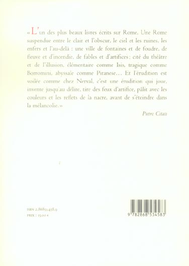 media/pim/TITELIVE/2_9782868534583_4_75.jpg