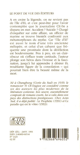 media/pim/TITELIVE/2_9782868696052_4_75.jpg