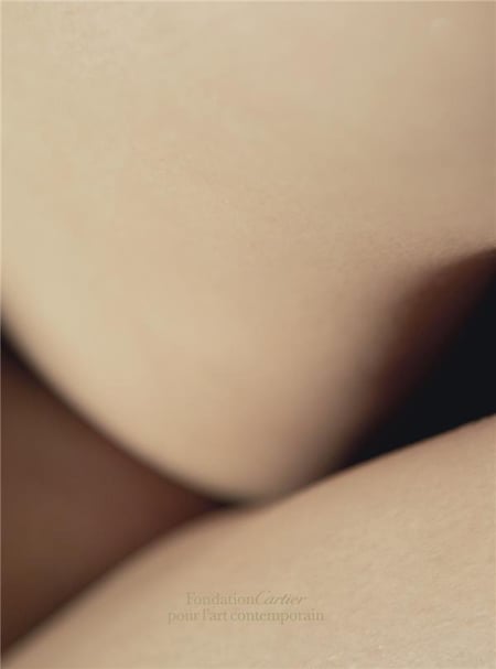 media/pim/TITELIVE/2_9782869251663_4_75.jpg