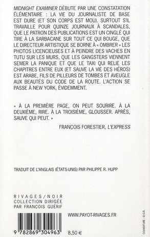 media/pim/TITELIVE/2_9782869304963_4_75.jpg