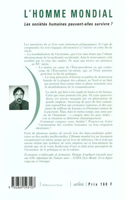 media/pim/TITELIVE/2_9782869593107_4_75.jpg