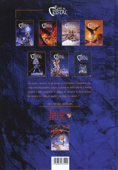 media/pim/TITELIVE/2_9782869675490_4_75.jpg