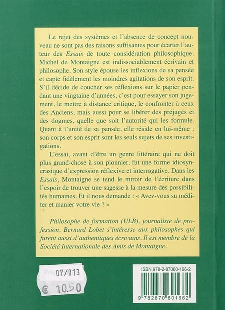 media/pim/TITELIVE/2_9782870601662_4_75.jpg