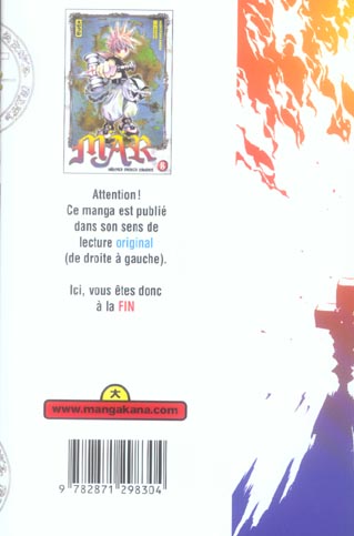media/pim/TITELIVE/2_9782871298304_4_75.jpg