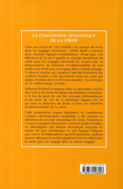 media/pim/TITELIVE/2_9782872098996_4_75.jpg