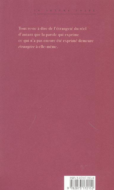 media/pim/TITELIVE/2_9782873172152_4_75.jpg