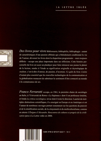 media/pim/TITELIVE/2_9782873173227_4_75.jpg