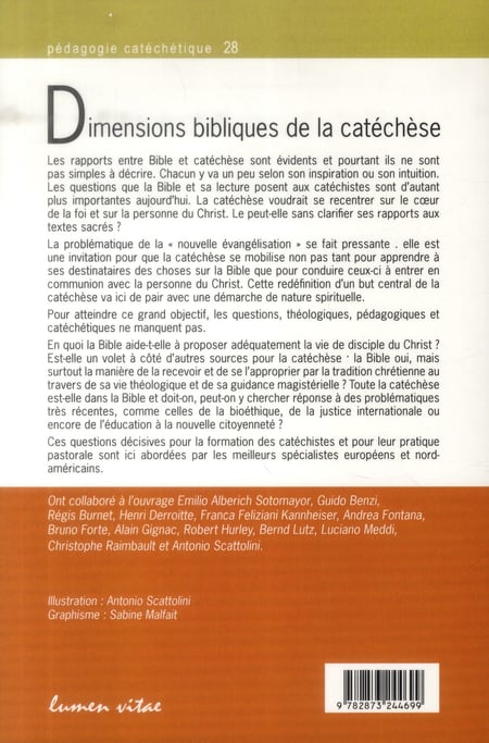 media/pim/TITELIVE/2_9782873244699_4_75.jpg