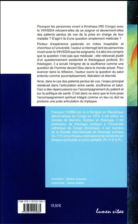 media/pim/TITELIVE/2_9782873245665_4_75.jpg
