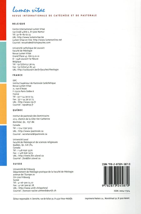 media/pim/TITELIVE/2_9782873245870_4_75.jpg