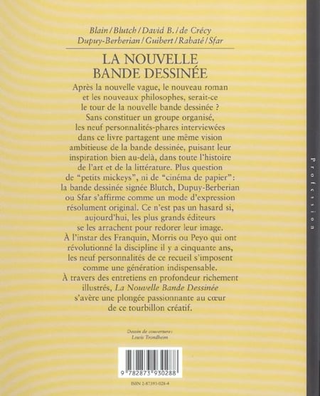 media/pim/TITELIVE/2_9782873930288_4_75.jpg