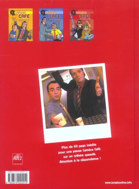 media/pim/TITELIVE/2_9782874420214_4_75.jpg