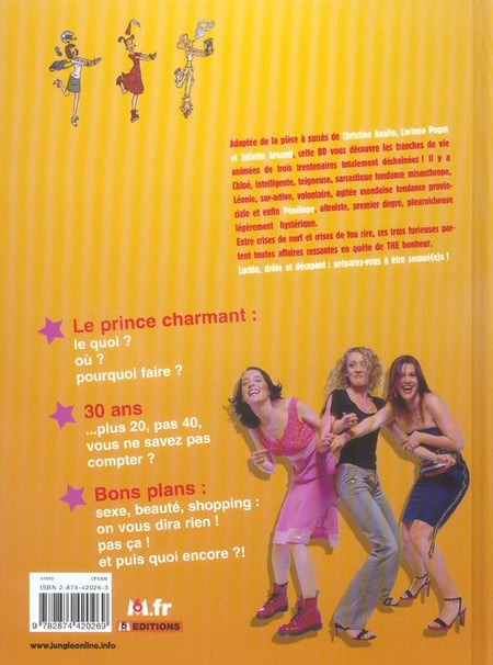 media/pim/TITELIVE/2_9782874420269_4_75.jpg
