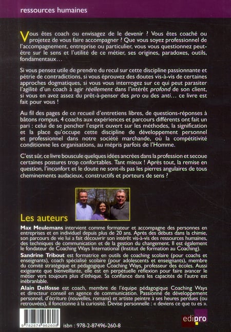 media/pim/TITELIVE/2_9782874962608_4_75.jpg