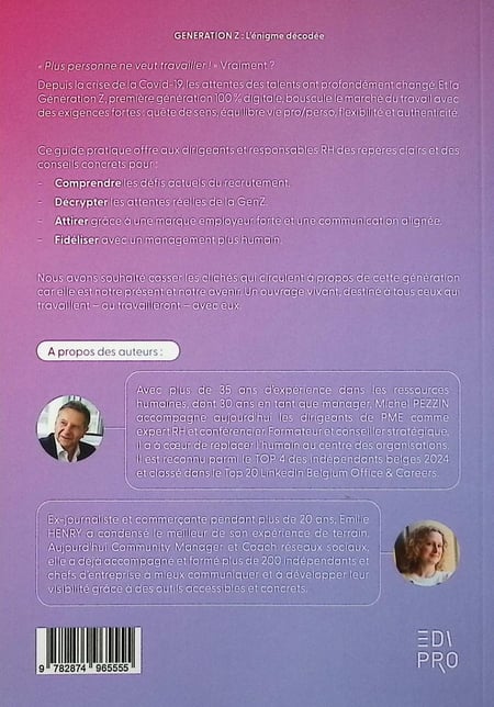 media/pim/TITELIVE/2_9782874965555_4_75.jpg
