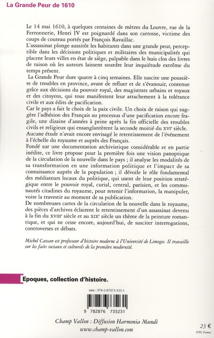 media/pim/TITELIVE/2_9782876735231_4_75.jpg