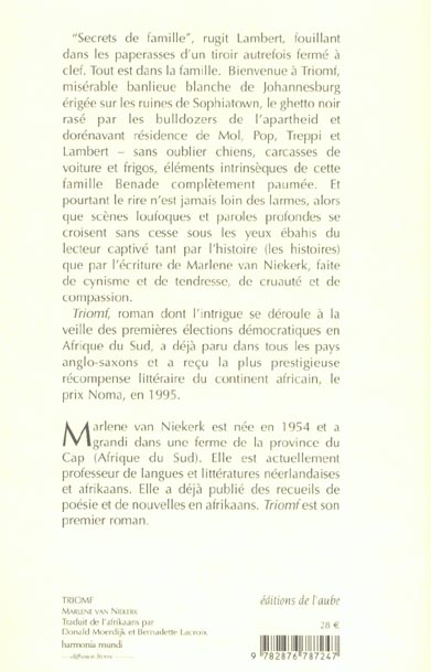 media/pim/TITELIVE/2_9782876787247_4_75.jpg