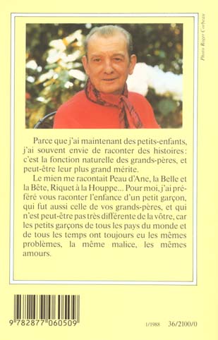 media/pim/TITELIVE/2_9782877060509_4_75.jpg