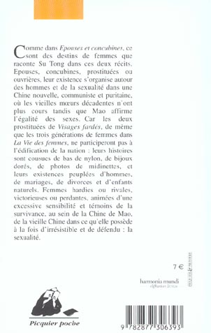 media/pim/TITELIVE/2_9782877306393_4_75.jpg