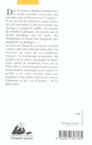 media/pim/TITELIVE/2_9782877307185_4_75.jpg