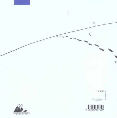 media/pim/TITELIVE/2_9782877307451_4_75.jpg