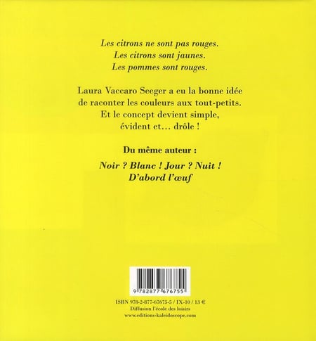 media/pim/TITELIVE/2_9782877676755_4_75.jpg