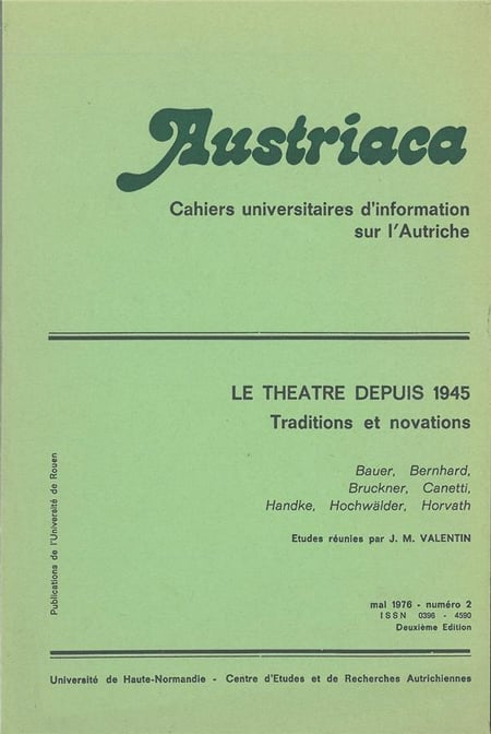 media/pim/TITELIVE/2_9782877750943_1_75.jpg