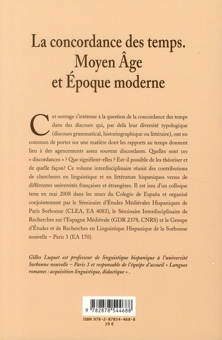 media/pim/TITELIVE/2_9782878544688_4_75.jpg